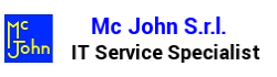 Video Mc John Cloud